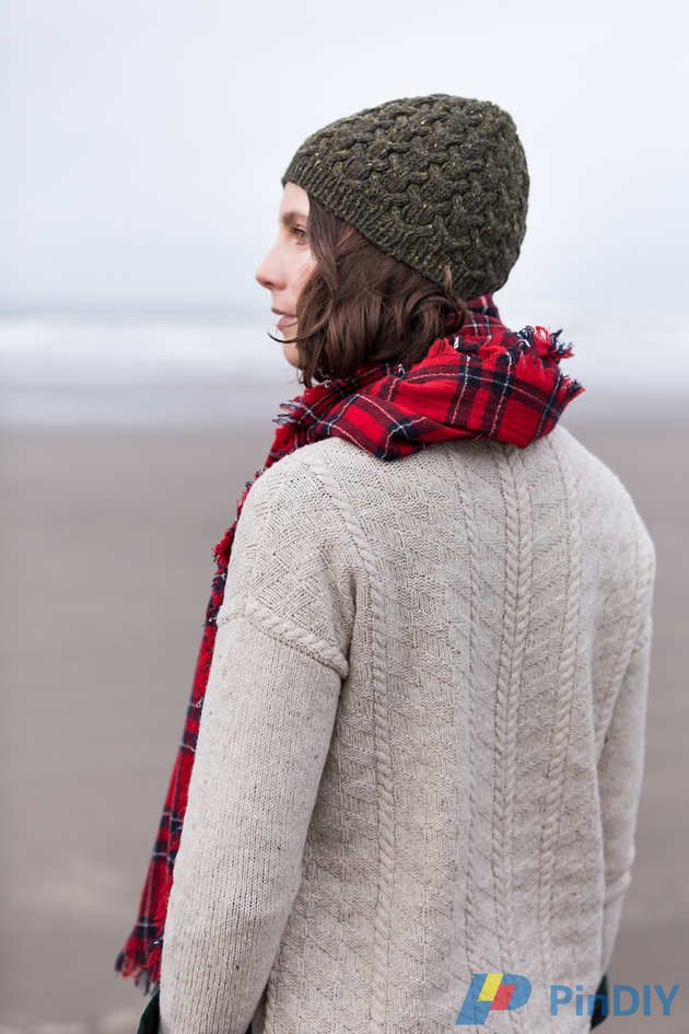 Vanora by Michele Wang Brooklyn Tweed Ganseys_2.jpg