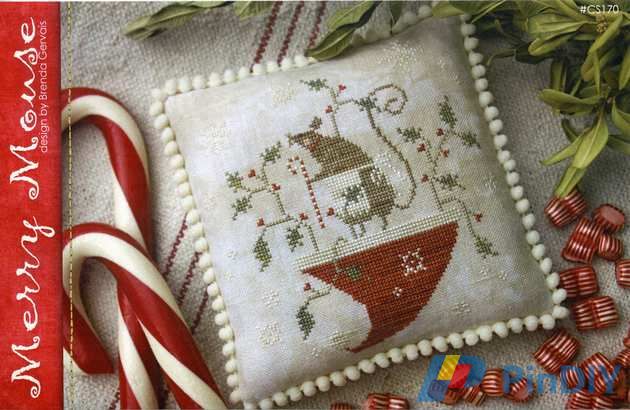 Merry Mouse.jpg