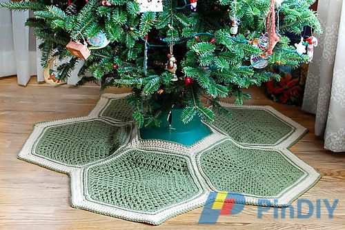 Granny Hexagon Abeto1.jpg