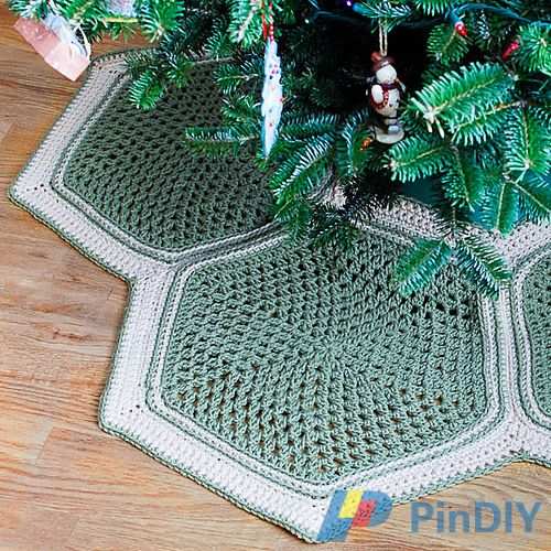 Granny Hexagon Abeto2.jpg