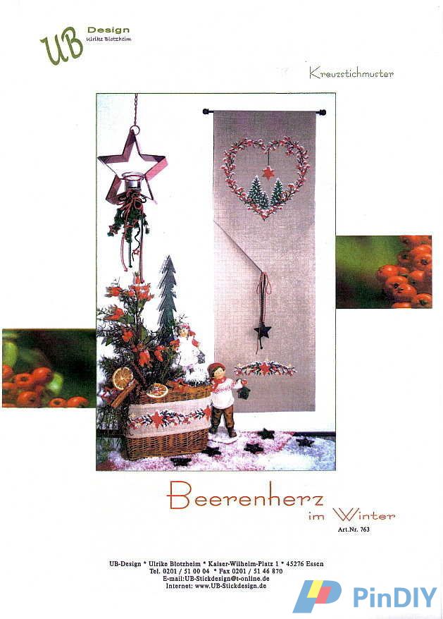 Beerenherz im Winter.jpg