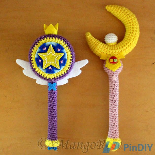 wands_by_xmangorose-d9cbcbk.jpg