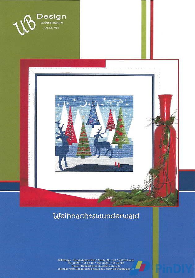 Weihnachtswunderwald.jpg