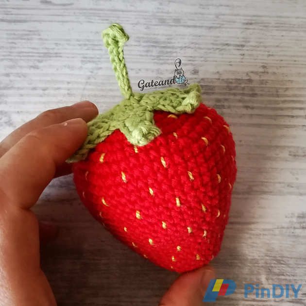 strawberry.jpg
