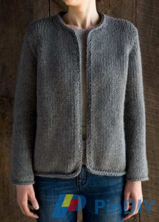 Classic Knit Jacket1.jpg
