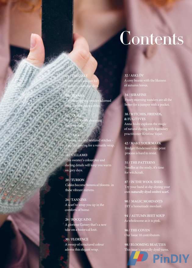 Pom_Pom_Autumn_2016_-_Single_Page_View-page-003.jpg