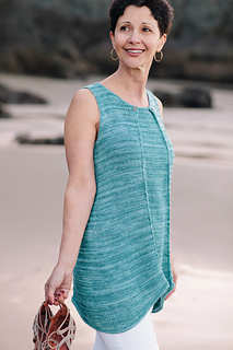 Pacific_Coast_2__322_KnitsThatBreathe_small2.jpg