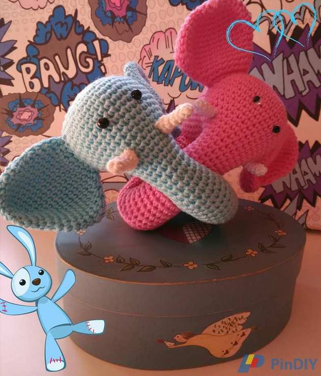 sonajeros elefantes.jpg