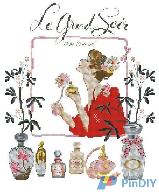 614 Le grand soir..JPG