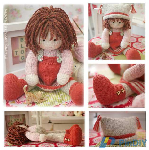 Chrystal_Collage_med_CR_2_on_ETSY_RAVELRY_medium2.jpg