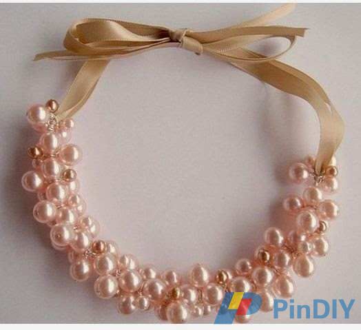 UN COLLAR DE PERLAS DIY.JPG