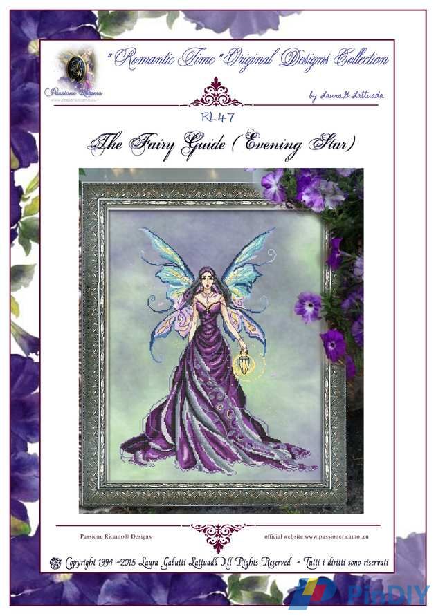 RL47 The Fairy Guide (Evening Star).jpg