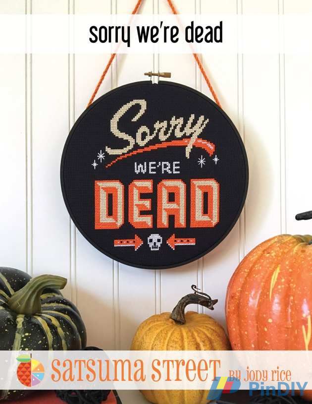 sorry_dead-page-001.jpg