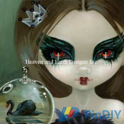 jasmine_becket_griffith-faces-of-faery-201jpg.image.400x400.jpg
