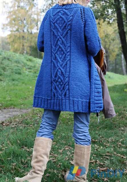 Splash of Blue by Suvi Simola - Suvi Simola Designs_2.jpg