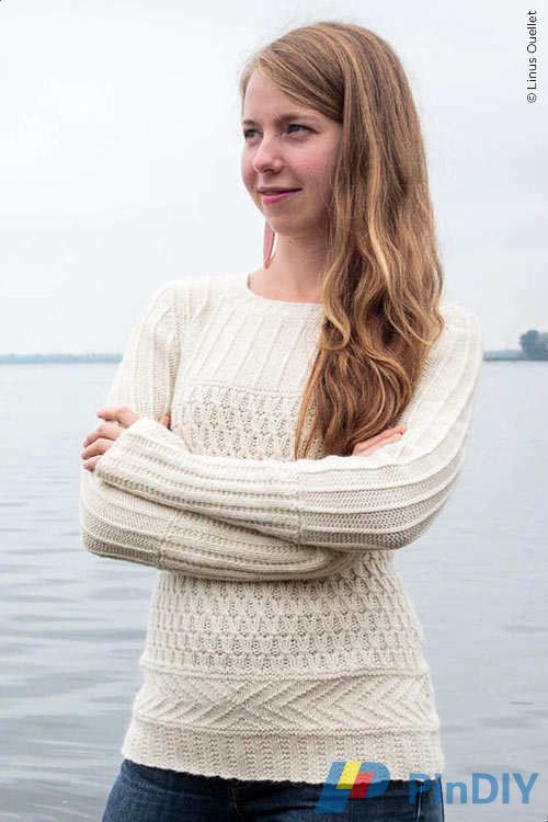 Tarian by Thayer Preece Parker - twist collective winter 2014_1.jpg