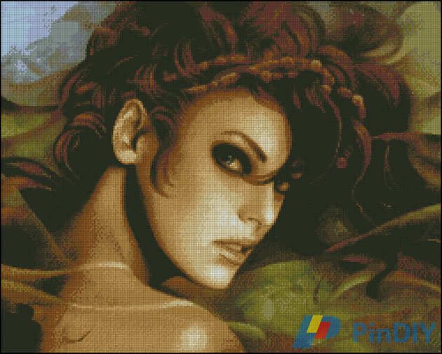 Колдовской взгляд.jpg