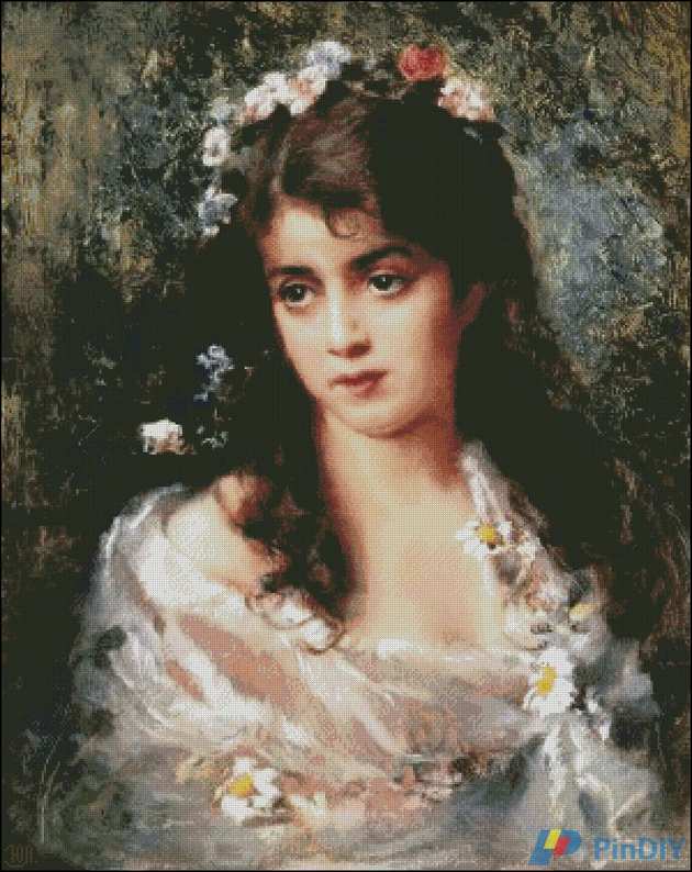 Портрет незнакомки.jpg