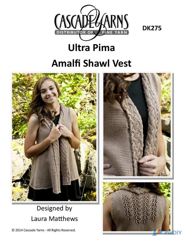 DK275_UltraPimaAlmalfiVest-page-001.jpg