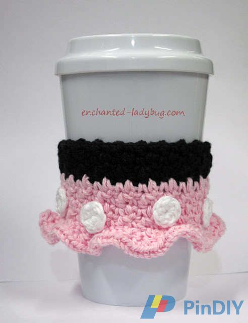 crochet-minnie-mouse-cozy-w3-2.jpg