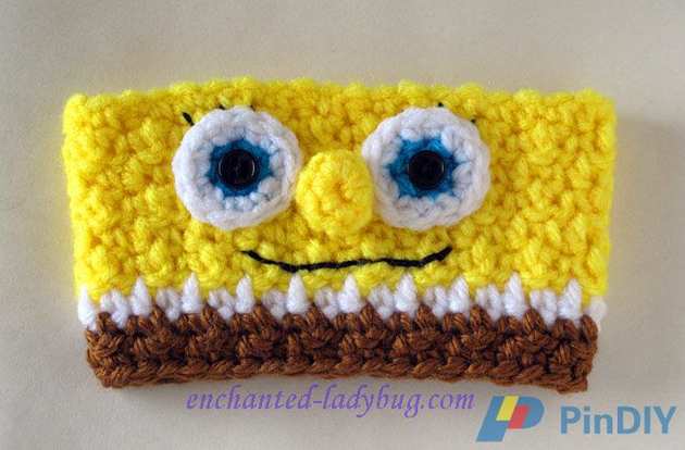 crochet-spongebob-cozy-w.jpg