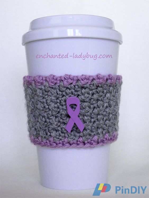 pancreatic-cozy-w-2.jpg