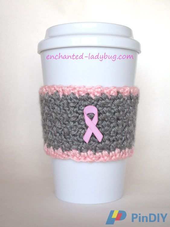 breast-cancer-awareness-cozy-w-2.jpg