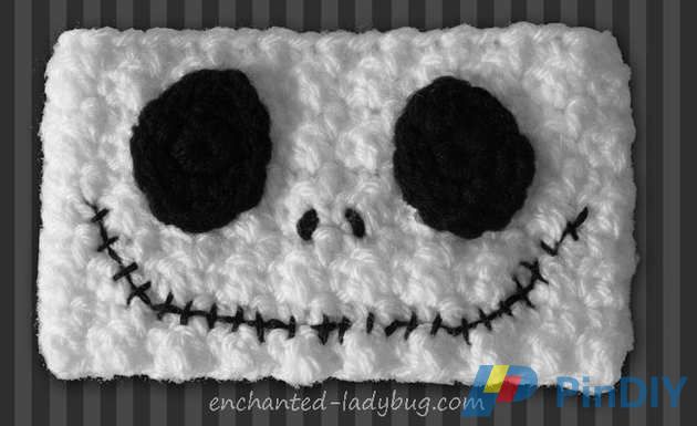 crochet-jack-skellington-cozy-3w.jpg