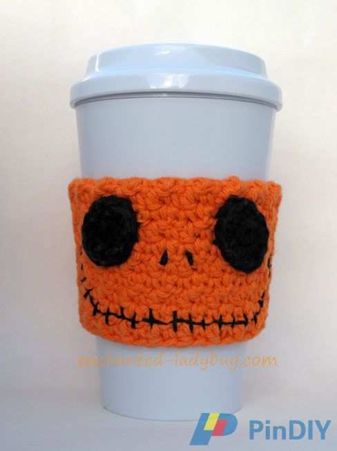 crochet-jack-skellington-cozy-orange-w.jpg