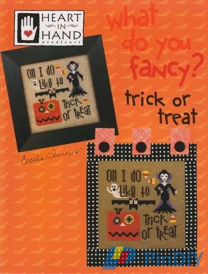 fancy_trick_or_treat_med-2.jpg