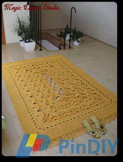 Sunshine Carpet3.jpg