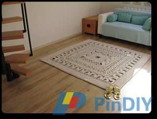 Quatro carpet1.jpg