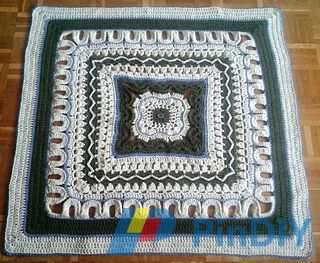 Quatro carpet2.jpg