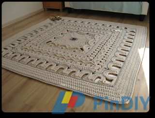Quatro carpet3.jpg