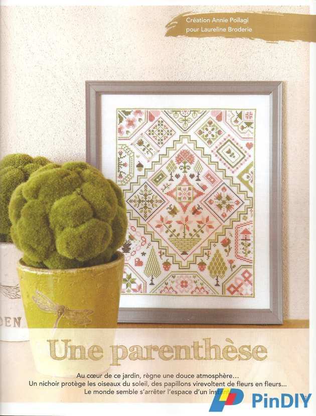 Une parenthese from Mains et Merveilles №115.jpg