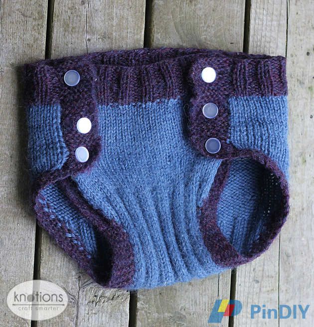 Cascia-Diaper-Cover-1.jpg
