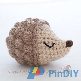 hedgehog1.jpg