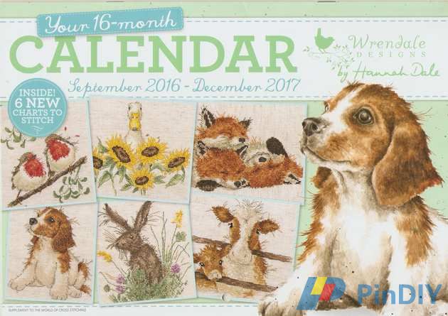 Free Hannah Dale 2017 calendar from TWOCS 2016 11 nr. 247 pic.jpg