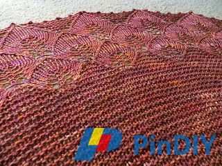 8706783129_15ca9b16f7_n.jpg