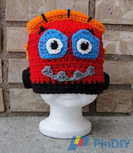 20120226_15_medium.jpg