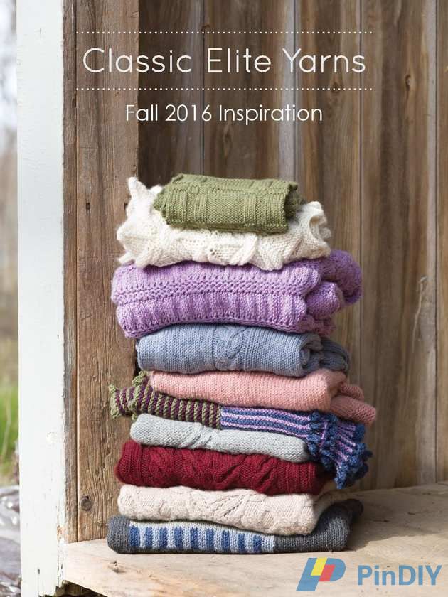 CEY-Inspiration-Fall2016-page-001.jpg