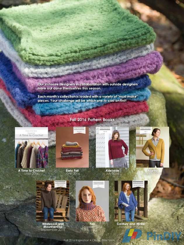 CEY-Inspiration-Fall2016-page-005.jpg