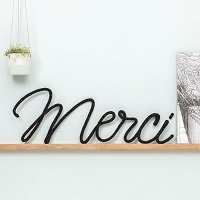 1410-mot-laine-merci-noir-dore.jpg