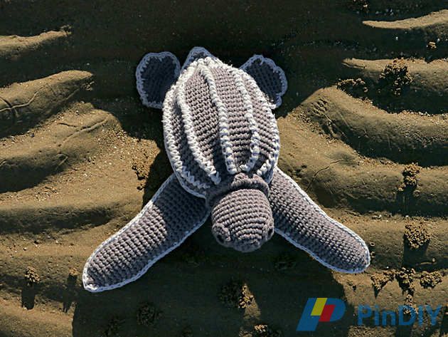 _beach._medium2.JPG