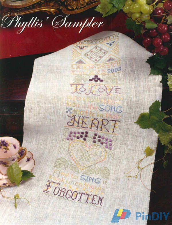 JCS Sept - Oct 2003-35.jpg