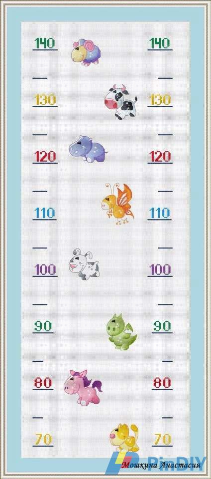 Anastasia Moshkina -  (1).jpg