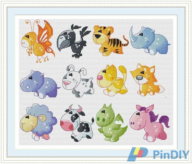 Anastasia Moshkina - Animals (1).jpg