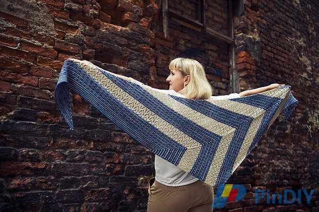 Shawl B.jpg