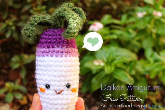 Daikon patron.jpg