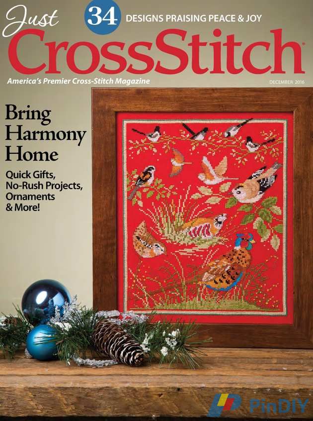 JCS - December 2016-001.jpg